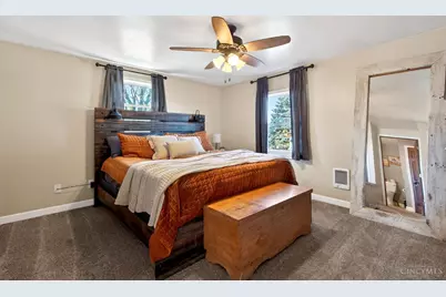 1310 W Holtzmuller Road, Monroe Twp, OH 45382 - Photo 15