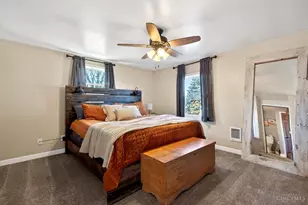 1310 W Holtzmuller Rd, Monroe Twp, OH 45382 - Photo 15