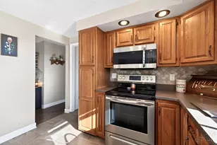 1310 W Holtzmuller Rd, Monroe Twp, OH 45382 - Photo 7