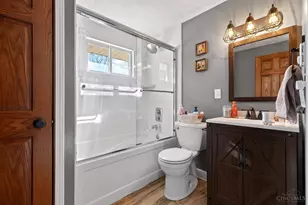 1310 W Holtzmuller Rd, Monroe Twp, OH 45382 - Photo 27