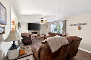 1310 W Holtzmuller Rd, Monroe Twp, OH 45382 - Photo 5