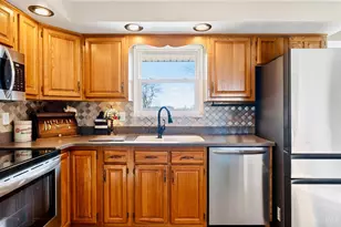 1310 W Holtzmuller Rd, Monroe Twp, OH 45382 - Photo 9