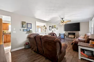 1310 W Holtzmuller Rd, Monroe Twp, OH 45382 - Photo 3