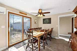 1310 W Holtzmuller Rd, Monroe Twp, OH 45382 - Photo 13