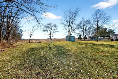 1310 W Holtzmuller Road, Monroe Twp, OH 45382 - Photo 29