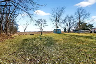 1310 W Holtzmuller Rd, Monroe Twp, OH 45382 - Photo 29