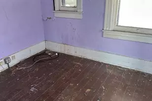 7126 River Rd, Cincinnati, OH 45233 - Photo 23