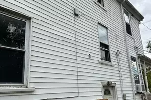 7126 River Rd, Cincinnati, OH 45233 - Photo 3