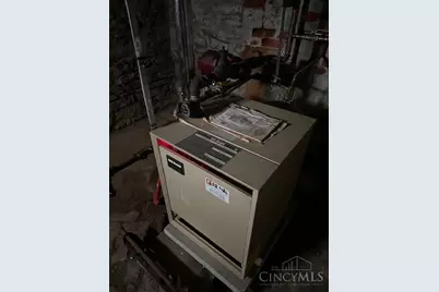 7126 River Road, Cincinnati, OH 45233 - Photo 5