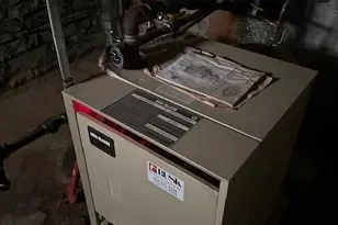 7126 River Rd, Cincinnati, OH 45233 - Photo 5