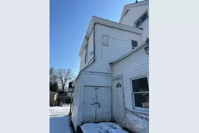 7126 River Road, Cincinnati, OH 45233 - Photo 9