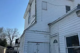 7126 River Rd, Cincinnati, OH 45233 - Photo 9