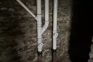 7126 River Rd, Cincinnati, OH 45233 - Photo 7