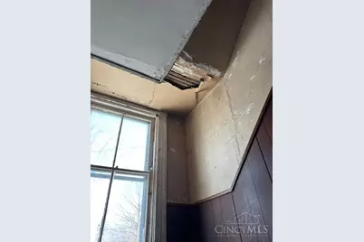 7126 River Road, Cincinnati, OH 45233 - Photo 17