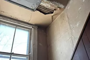 7126 River Rd, Cincinnati, OH 45233 - Photo 17