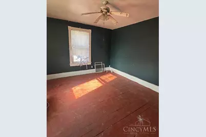 7126 River Road, Cincinnati, OH 45233 - Photo 11