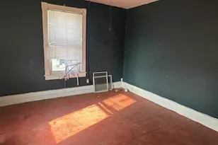 7126 River Rd, Cincinnati, OH 45233 - Photo 11