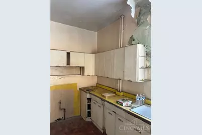 7126 River Road, Cincinnati, OH 45233 - Photo 25