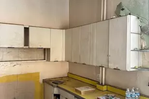 7126 River Rd, Cincinnati, OH 45233 - Photo 25