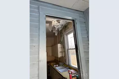 7126 River Road, Cincinnati, OH 45233 - Photo 27