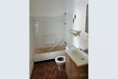 7126 River Road, Cincinnati, OH 45233 - Photo 15