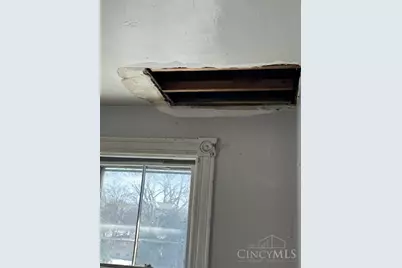 7126 River Road, Cincinnati, OH 45233 - Photo 13