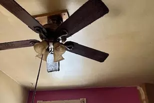 7126 River Rd, Cincinnati, OH 45233 - Photo 21