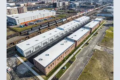 4477 Thirty Fourth Avenue #28, Cincinnati, OH 45209 - Photo 31