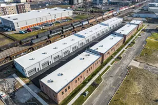 4477 Thirty Fourth Ave, Cincinnati, OH 45209 - Photo 31