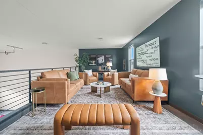 4477 Thirty Fourth Avenue #28, Cincinnati, OH 45209 - Photo 9