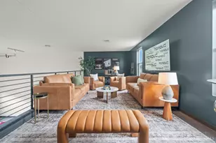 4477 Thirty Fourth Ave, Cincinnati, OH 45209 - Photo 9