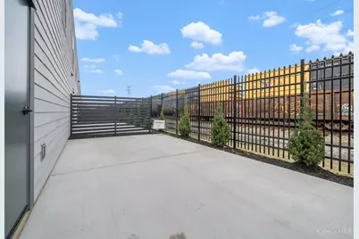 4477 Thirty Fourth Avenue #28, Cincinnati, OH 45209 - Photo 15
