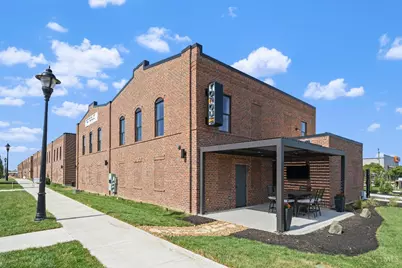 4477 Thirty Fourth Avenue #28, Cincinnati, OH 45209 - Photo 19