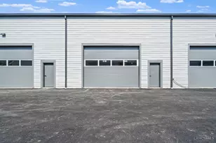 4477 Thirty Fourth Ave, Cincinnati, OH 45209 - Photo 5