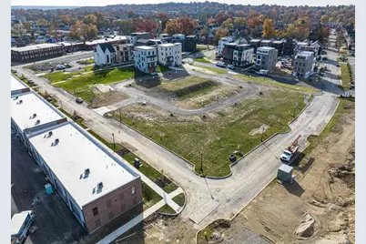 4477 Thirty Fourth Avenue #28, Cincinnati, OH 45209 - Photo 27