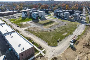 4477 Thirty Fourth Ave, Cincinnati, OH 45209 - Photo 27