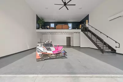 4477 Thirty Fourth Avenue #28, Cincinnati, OH 45209 - Photo 17