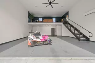 4477 Thirty Fourth Ave, Cincinnati, OH 45209 - Photo 17