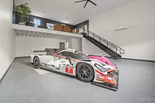 4477 Thirty Fourth Ave, Cincinnati, OH 45209 - Photo 1