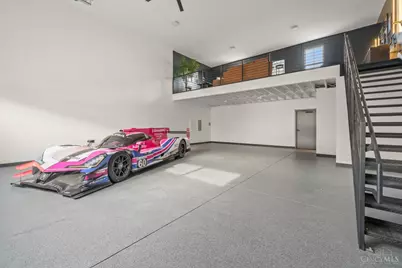 4477 Thirty Fourth Avenue #28, Cincinnati, OH 45209 - Photo 3