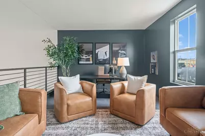 4477 Thirty Fourth Avenue #28, Cincinnati, OH 45209 - Photo 11