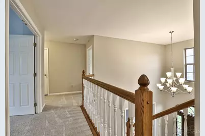 1118 Glen Echo Lane, Miami Township, OH 45150 - Photo 29