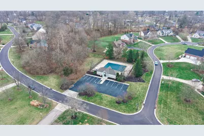 1118 Glen Echo Lane, Miami Township, OH 45150 - Photo 45