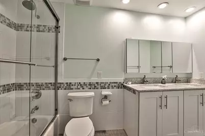 1118 Glen Echo Lane, Miami Township, OH 45150 - Photo 27