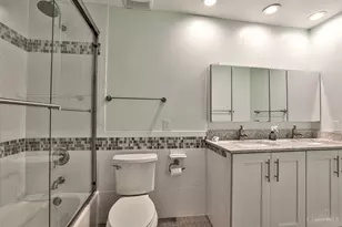 1118 Glen Echo Ln, Miami Township, OH 45150 - Photo 27