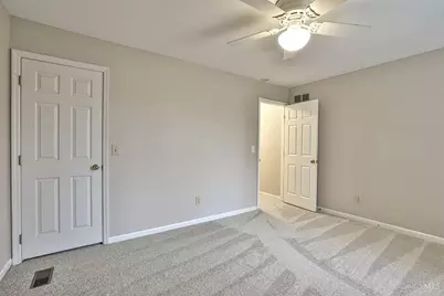 1118 Glen Echo Lane, Miami Township, OH 45150 - Photo 21