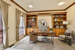 1118 Glen Echo Ln, Miami Township, OH 45150 - Photo 11