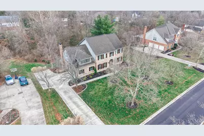 1118 Glen Echo Lane, Miami Township, OH 45150 - Photo 39