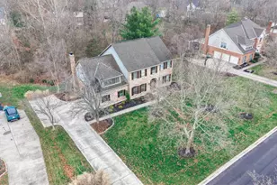 1118 Glen Echo Ln, Miami Township, OH 45150 - Photo 39