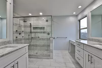 1118 Glen Echo Lane, Miami Township, OH 45150 - Photo 15